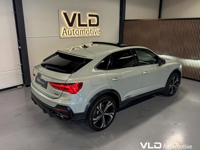 Vehicle Image 40