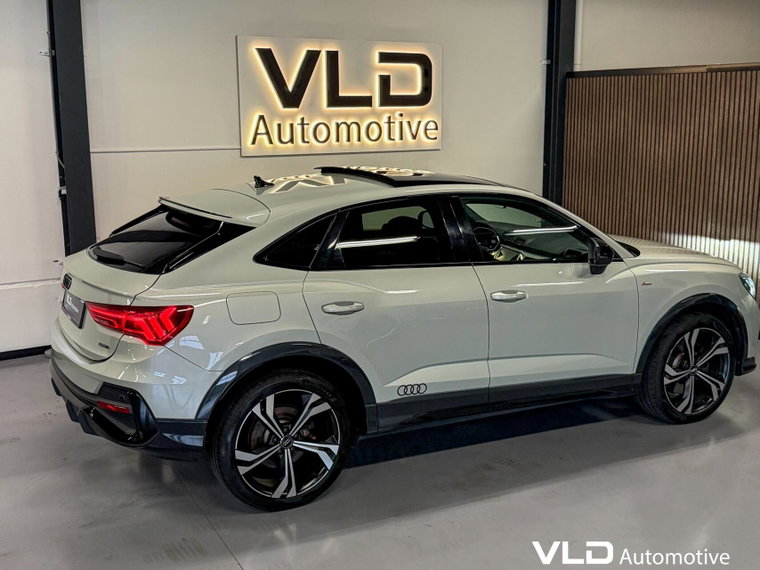 Vehicle Image 41