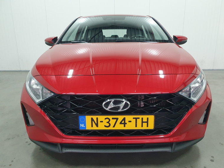 Vehicle Image 15