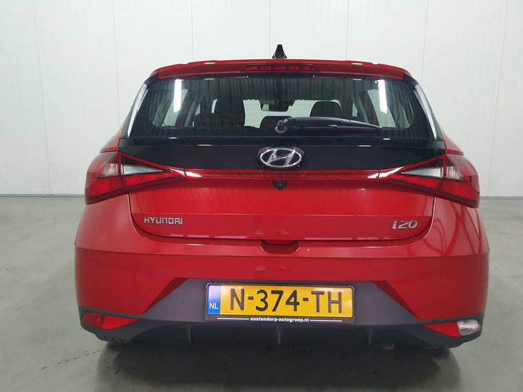 Vehicle Image 18