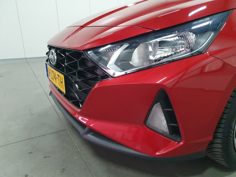 Vehicle Image 20