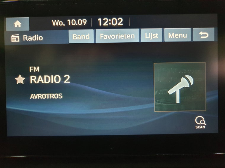 Vehicle Image 27