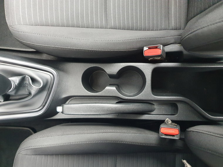 Vehicle Image 39