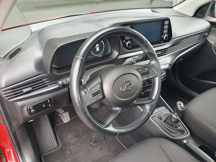 Vehicle Image 40