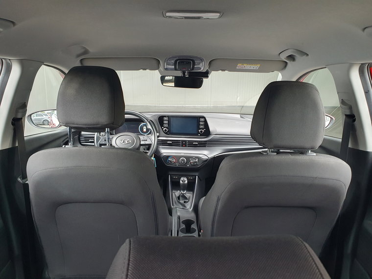 Vehicle Image 45
