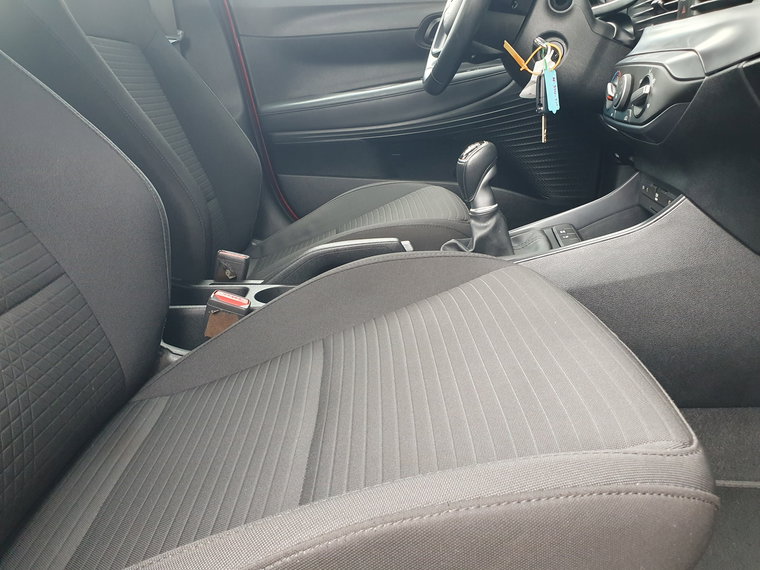 Vehicle Image 47