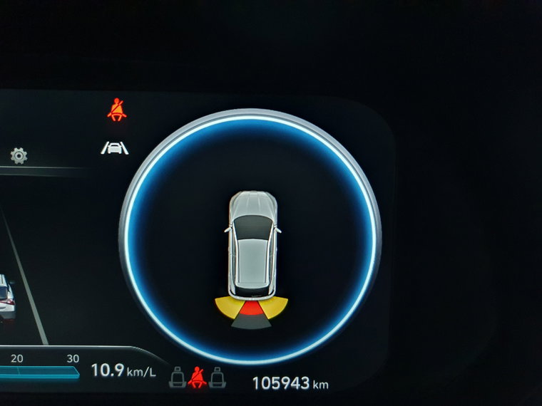 Vehicle Image 10