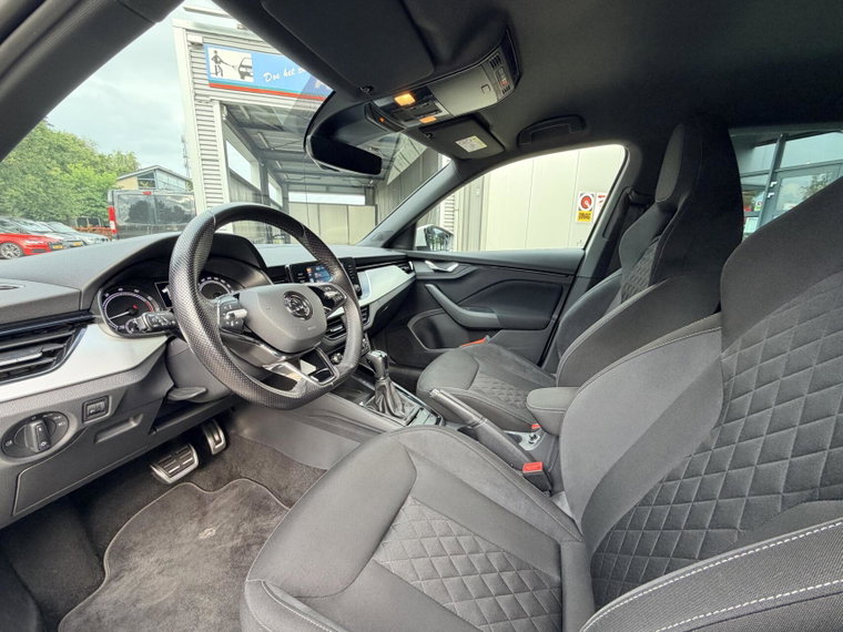 Vehicle Image 20