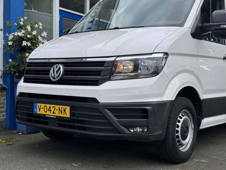 Vehicle Image 35