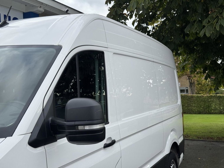Vehicle Image 36