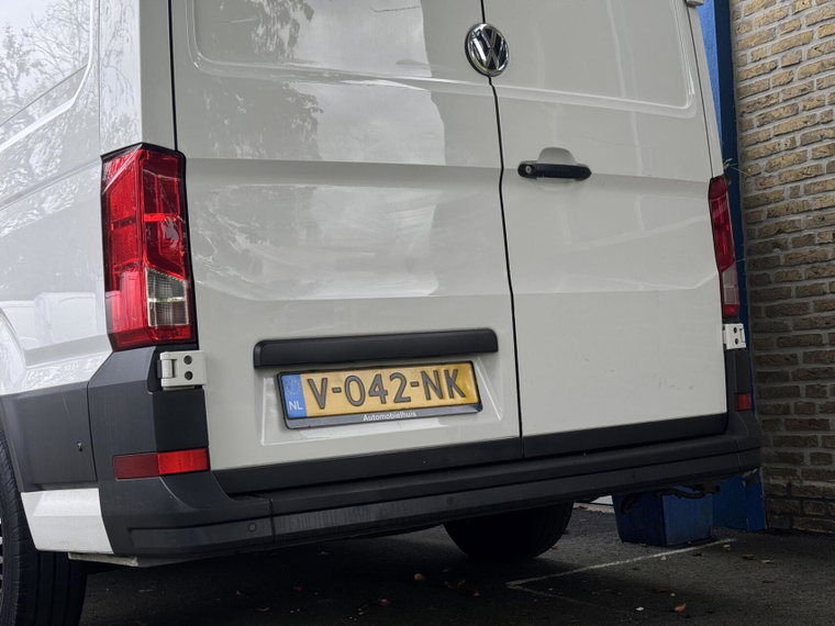 Vehicle Image 38