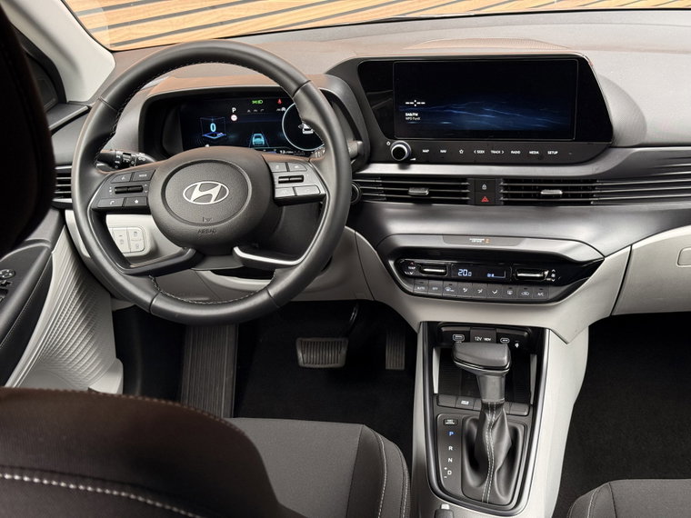 Vehicle Image 20