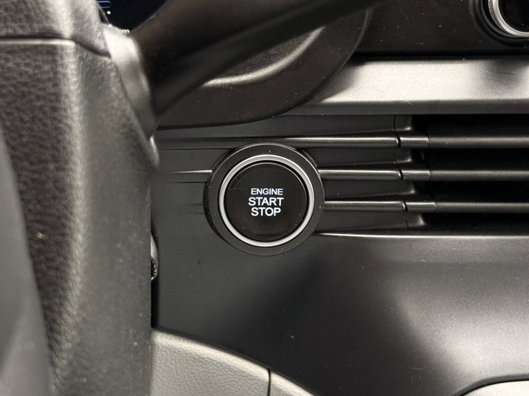 Vehicle Image 27