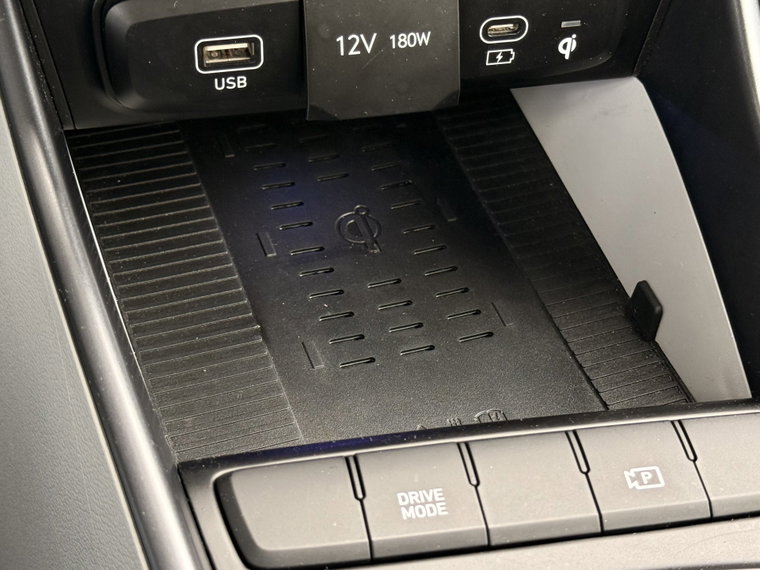 Vehicle Image 35