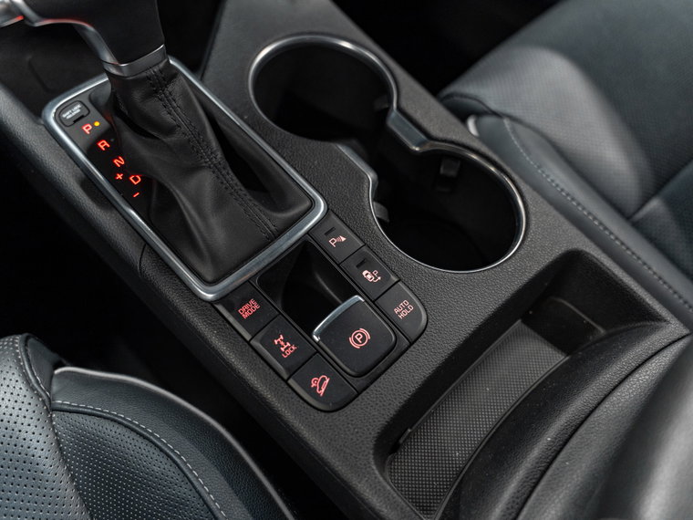 Vehicle Image 35