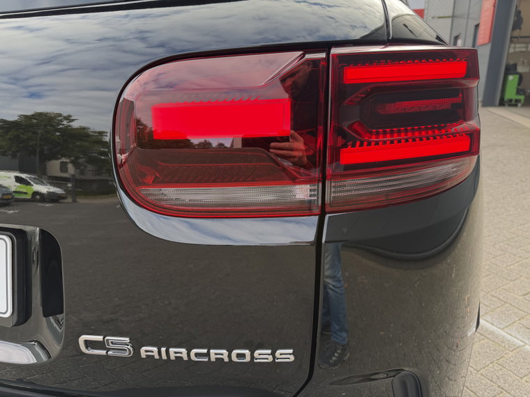 Vehicle Image 50