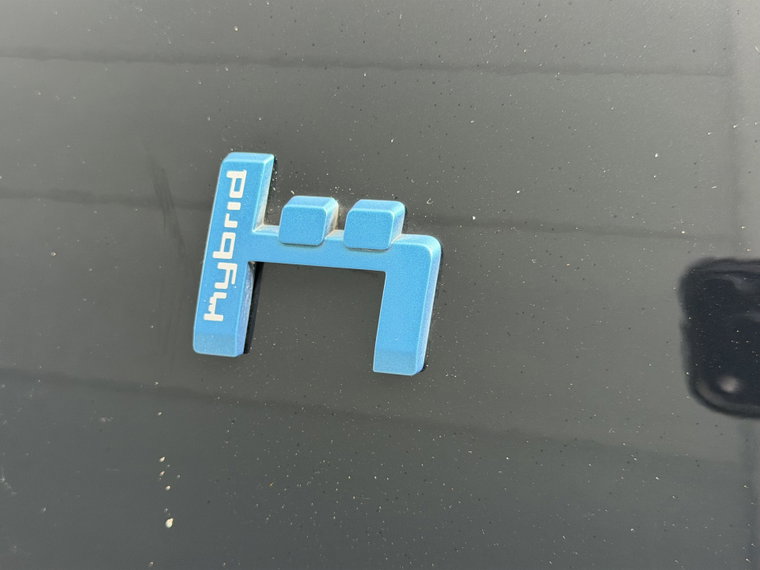 Vehicle Image 52