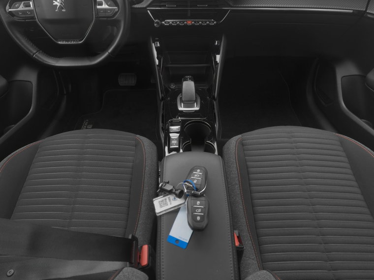 Vehicle Image 13