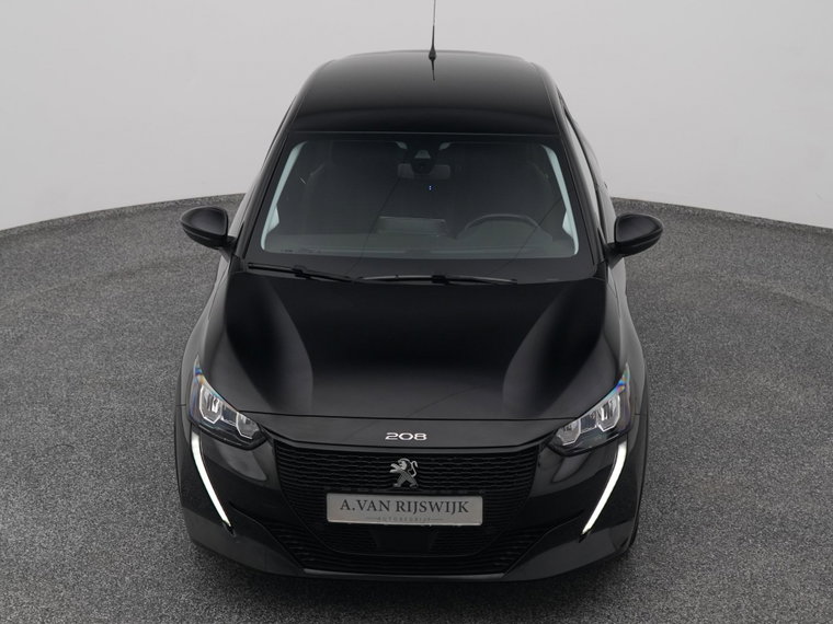 Vehicle Image 27
