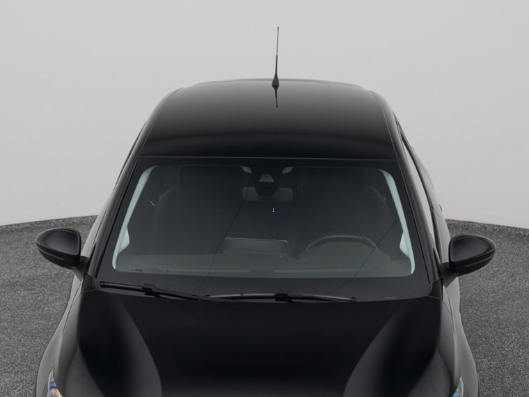 Vehicle Image 33