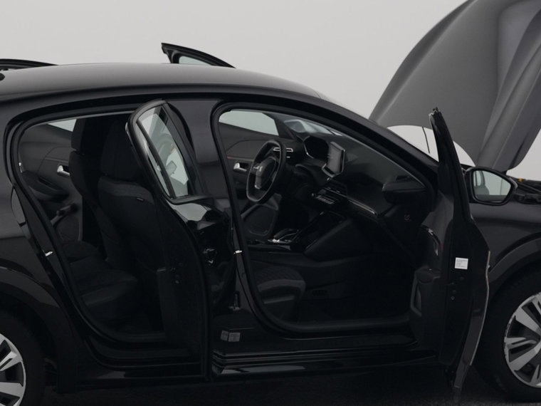 Vehicle Image 35