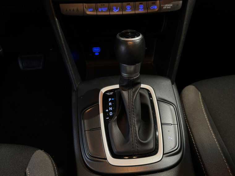 Vehicle Image 34