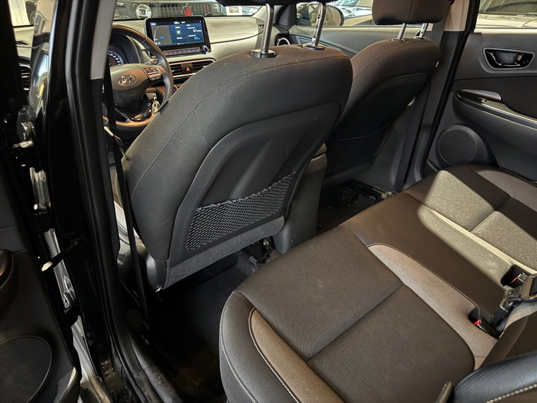 Vehicle Image 41