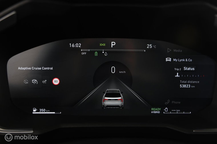 Vehicle Image 20