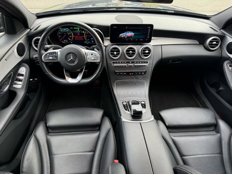 Vehicle Image 18