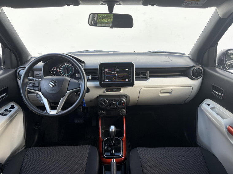 Vehicle Image 16