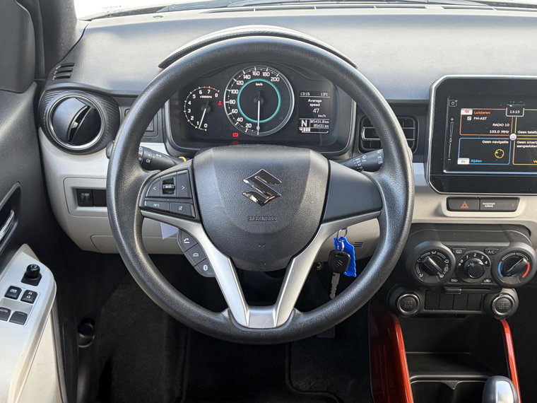 Vehicle Image 19