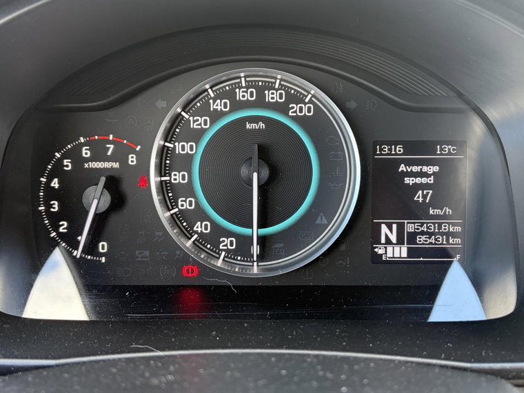 Vehicle Image 20