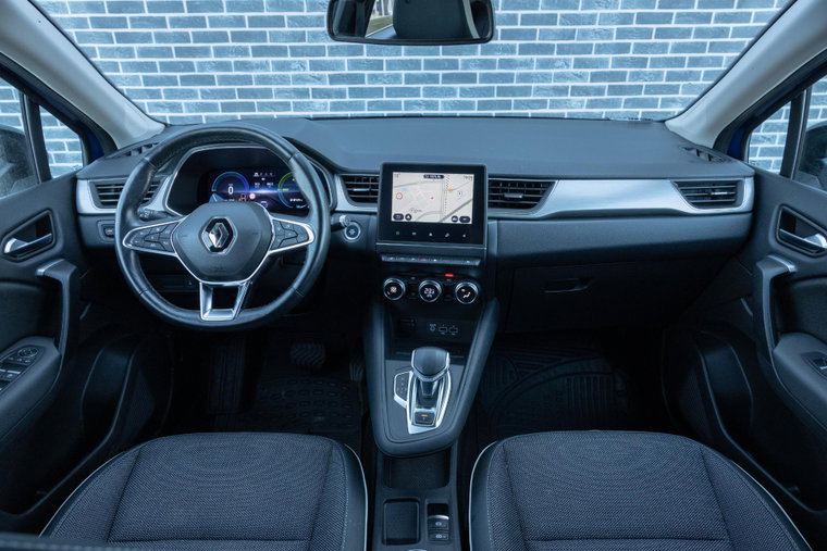 Vehicle Image 38
