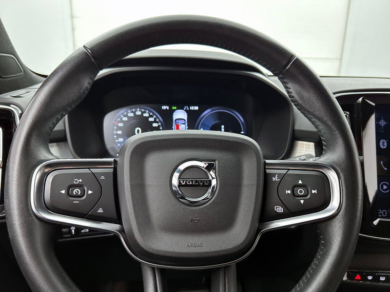 Vehicle Image 39