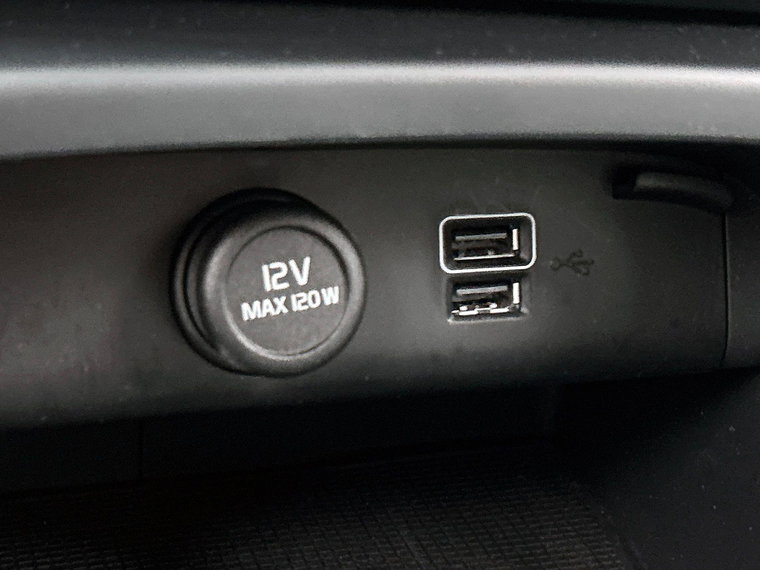 Vehicle Image 40