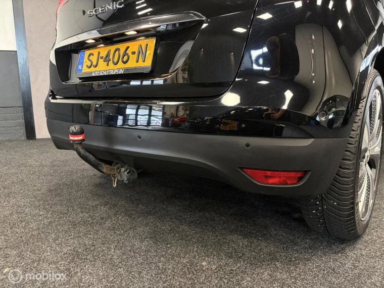 Vehicle Image 26