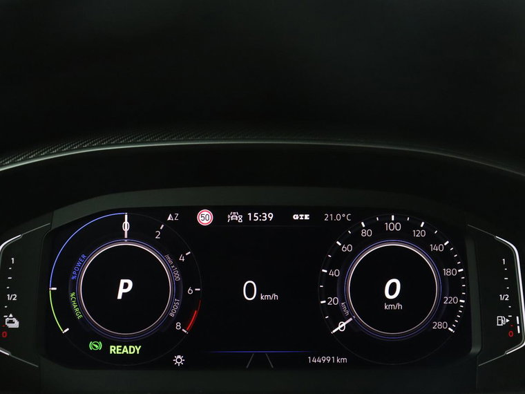 Vehicle Image 40