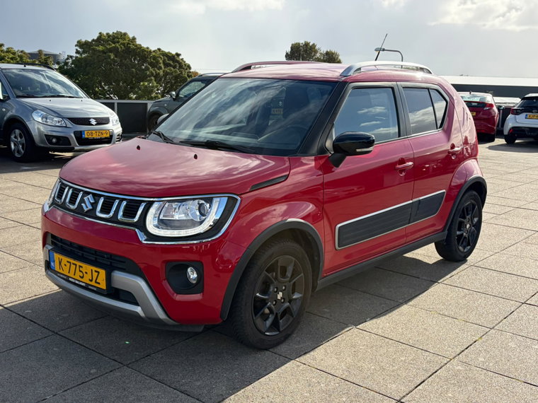 Vehicle Image 4