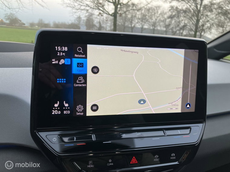 Vehicle Image 23