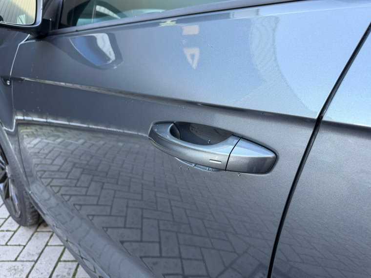 Vehicle Image 38