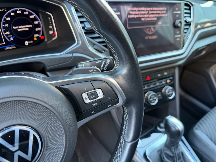 Vehicle Image 45