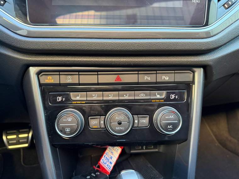Vehicle Image 51