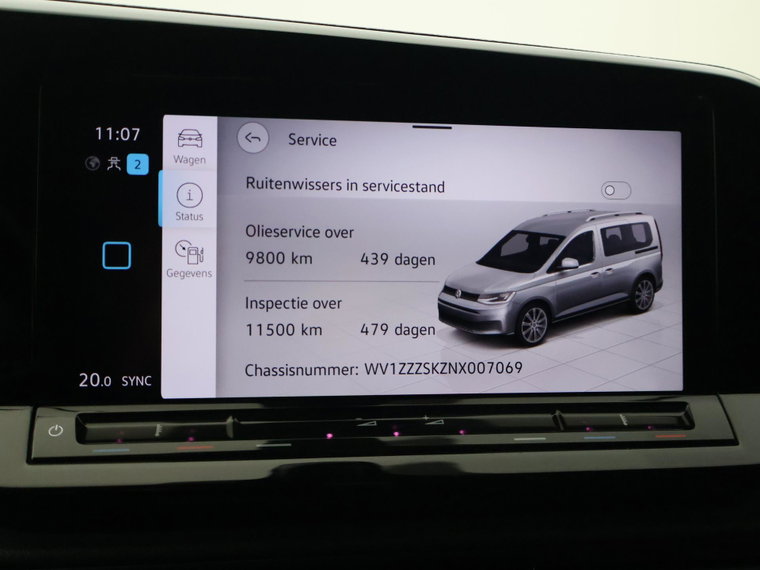 Vehicle Image 30