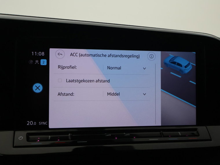 Vehicle Image 36