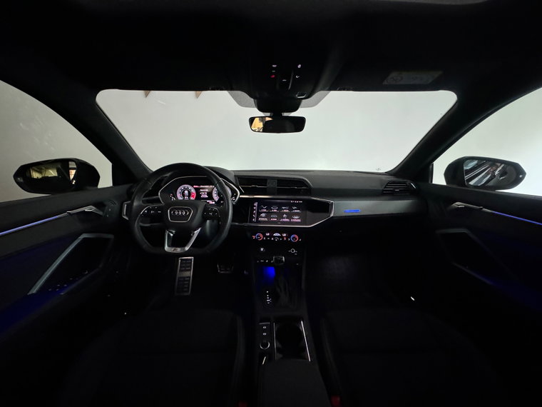 Vehicle Image 36