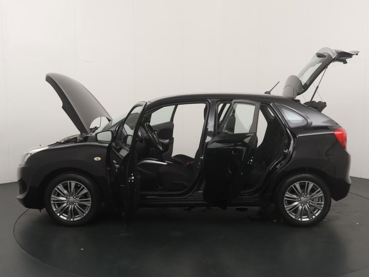 Vehicle Image 19