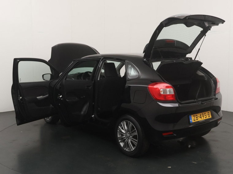 Vehicle Image 20