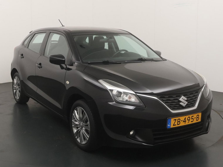 Vehicle Image 7