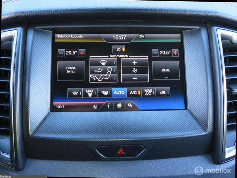 Vehicle Image 37