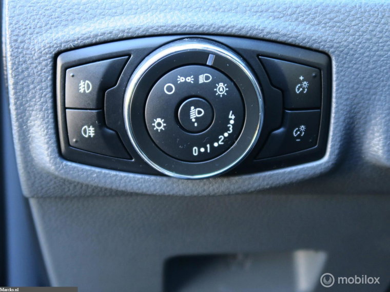 Vehicle Image 40